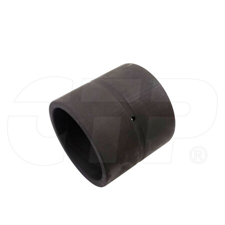 Aic Replacement Parts Brg Sleeve Fits Caterpillar Models 1531728